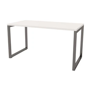 میز تحریر دیزم مدل  WD-6-90-1
