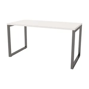 میز تحریر دیزم مدل  WD-93D43-120WONE