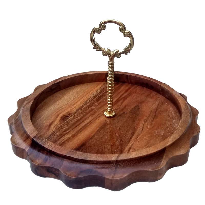 شیرینی خوری چوبیس کد۲۶۲ شیرینی خوری چوبیس کد۲۶۲