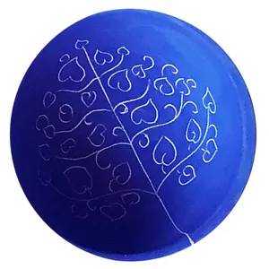 ظرف غذاخوری برگیلا مدل pc4