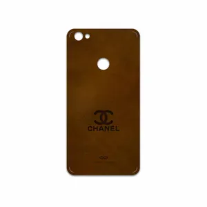 MAHOOT BFL-CHNL Cover Sticker for Xiaomi Redmi Note 5A Prime