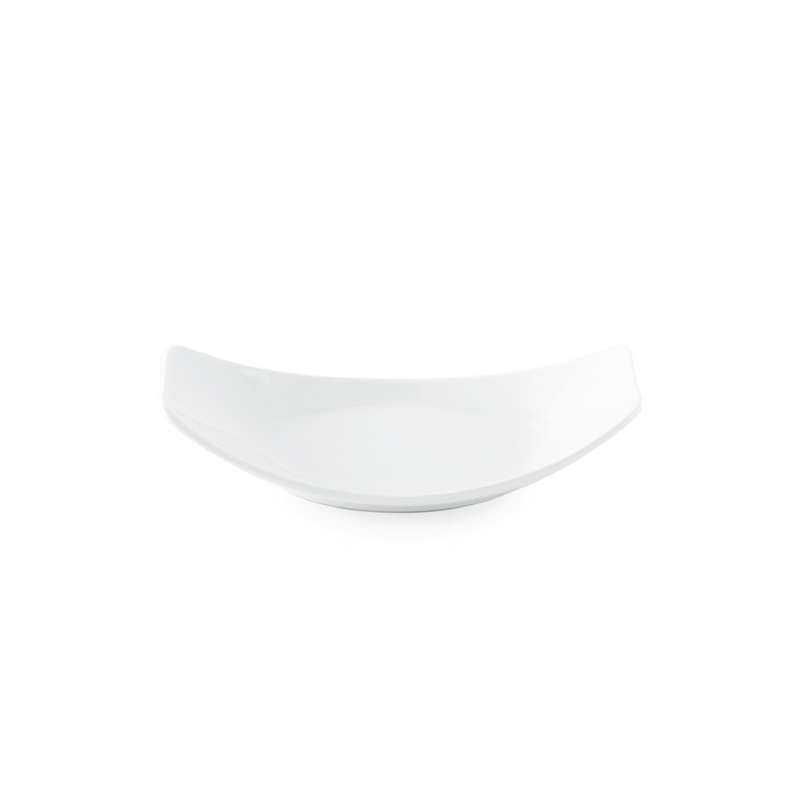 زیتون خوری زی مدل آشپزخانه 18 سفید درجه سه بسته شش عددی