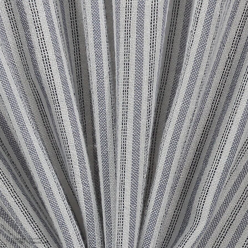 شومیز آستین بلند زنانه نیزل مدل P01200211091031051