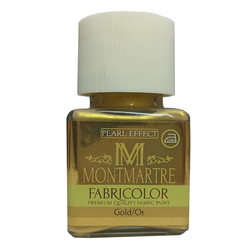 رنگ پارچه مونمارت کد 78 حجم 55 میلی لیتر رنگ پارچه مونمارت کد 78 حجم 55 میلی لیتر