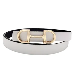 کمربند زنانه مدل feri.ts