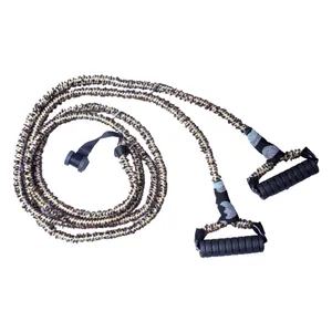 کش ورزشی مدل 2026