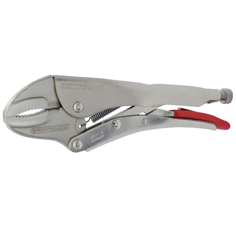 انبر قفلی هانیکو مدل 810 سایز 10 اینچ