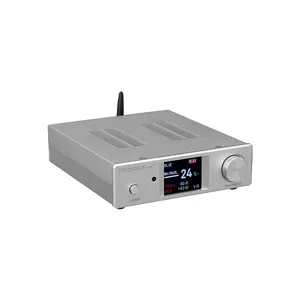 آمپلی فایر تایفون مدل TY-90