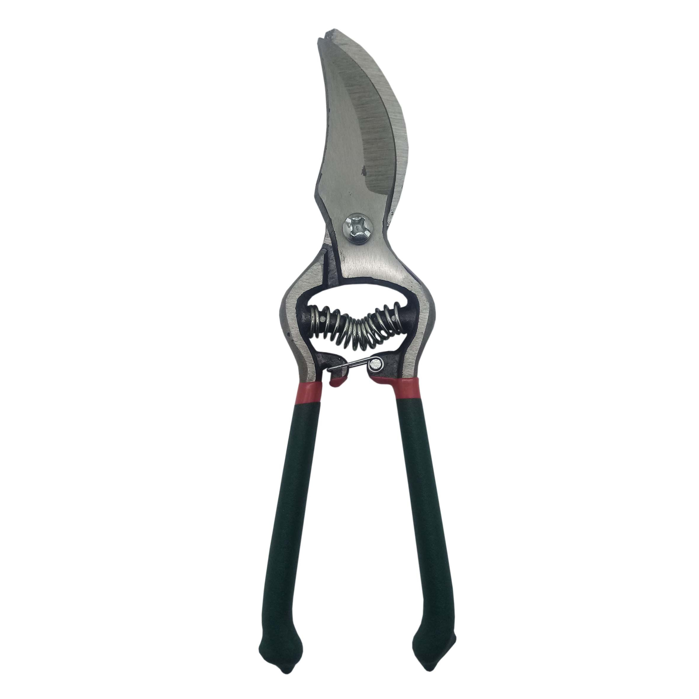 قیچی باغبانی قولز مدل AS80