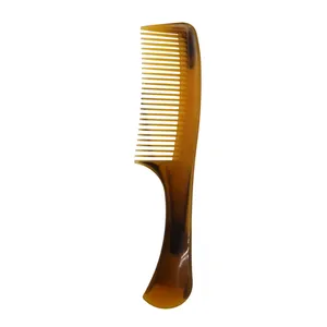 شانه مو کد 161