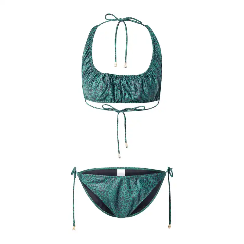 مایو زنانه دوروتی پرکینز مدل 48848