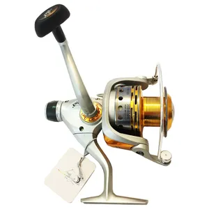 چرخ ماهیگیری هونگ ژیانگ مدل HE 6000