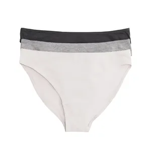 شورت زنانه مدل 0803969 مجموعه 3 عددی