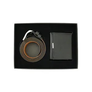 ست هدیه پندار مدل ps003