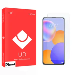 Coconut UD2 Screen Protector For Huawei Y9a