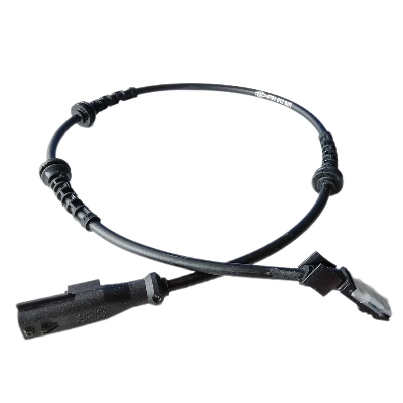 سنسور ترمز مدل 212713 مناسب برای تندر 90