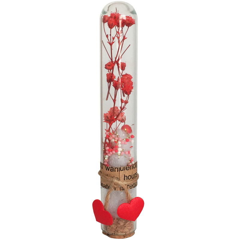 دکوری مدل بطری کد 088