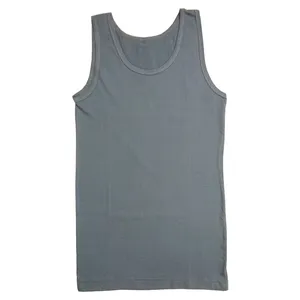 زیرپوش رکابی مردانه رویین تن پوش مدل 31121