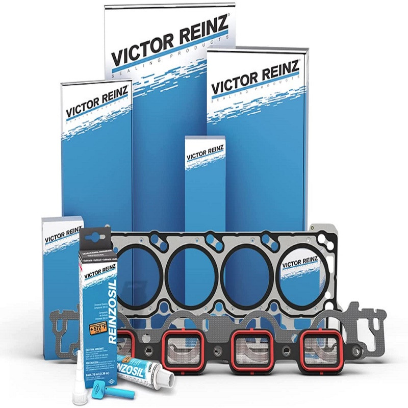 چسب واشرساز ویکتور راینز مدل 70-31414-10 حجم 70 میلی لیتر