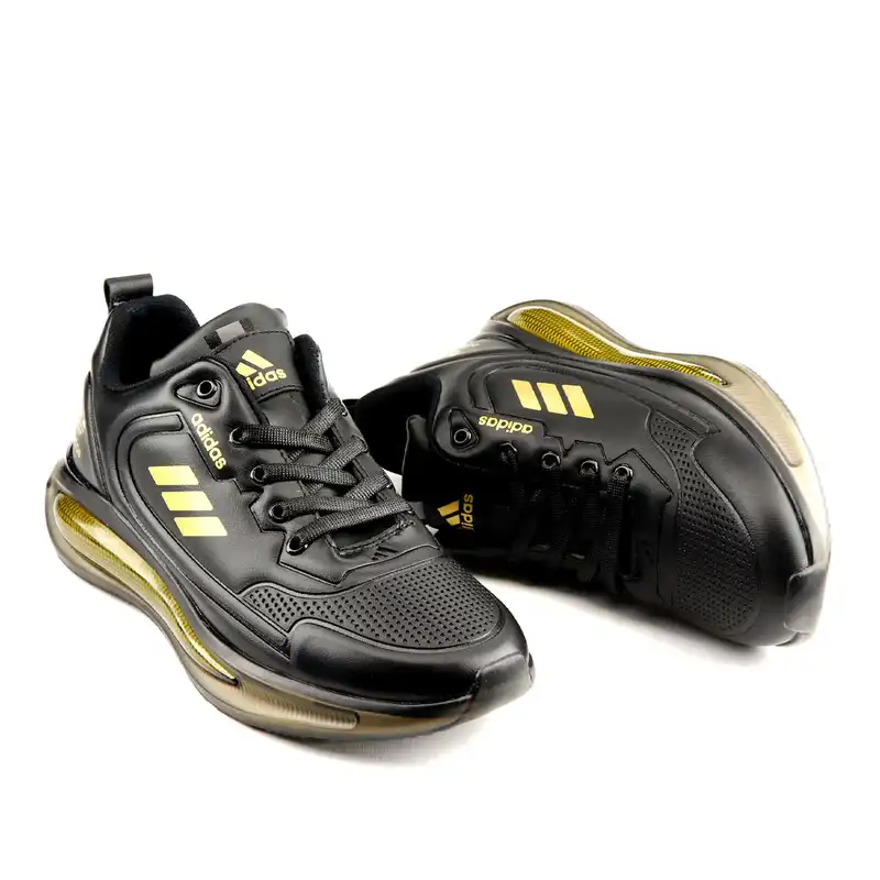 کفش مخصوص پیاده روی مدل آترا کد 167