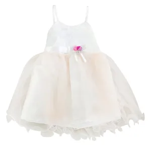 پیراهن دخترانه مدل midik 1801