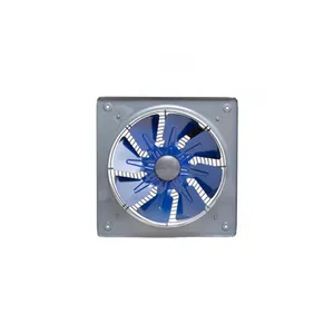 هواکش دمنده مدل WMA-20C4S