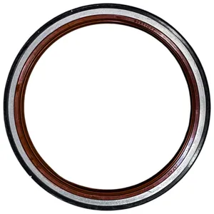 کاسه نمد ته میلنگ ویژن مدل نازک کد 1800cc.2000cc مناسب برای سیتروئن زانتیا