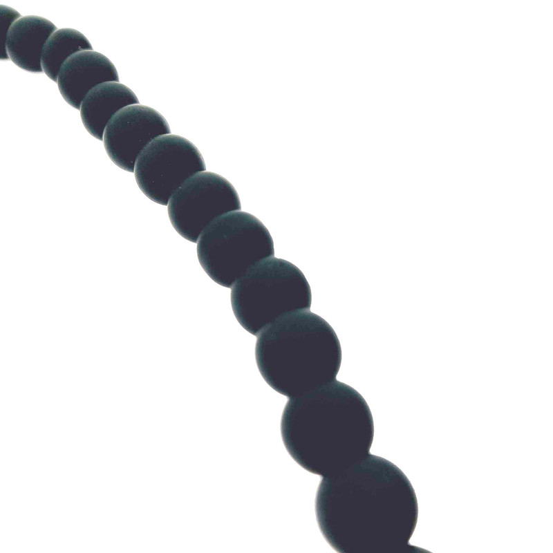 نیم ست مردانه مدل اونیکس کد 568NSM