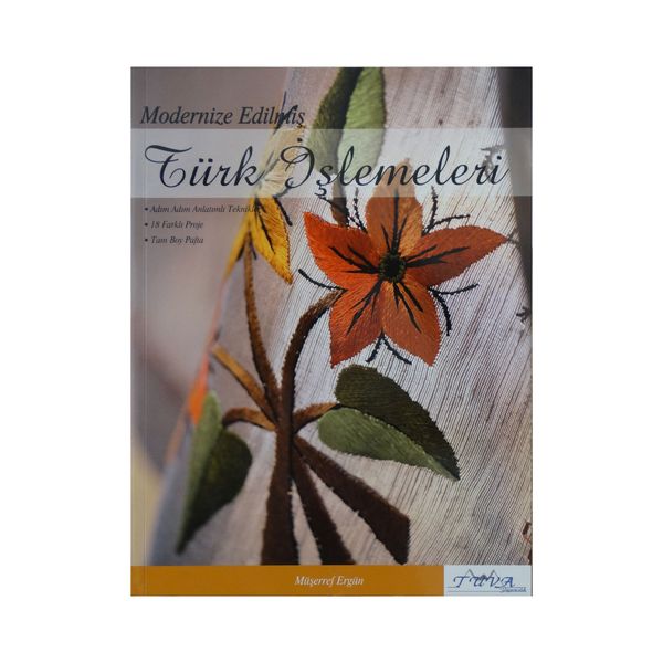 مجله  Modernize Edilis ژانویه 2018 مجله  Modernize Edilis ژانویه 2018