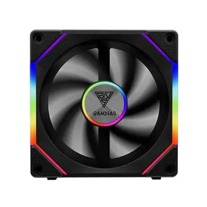 فن کیس گیم دیاس مدل AEOLUS P2-1201