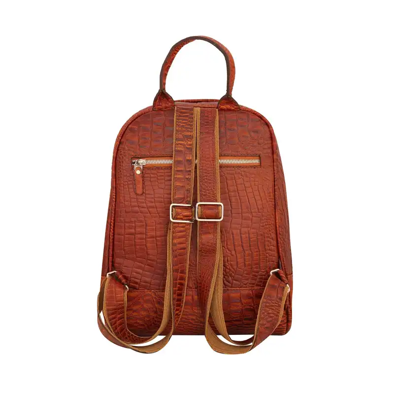 کوله پشتی زنانه شیفر مدل 9352c94