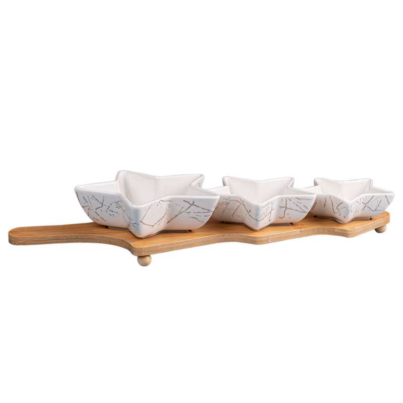 اردوخوری وگاتی مدل mcc17