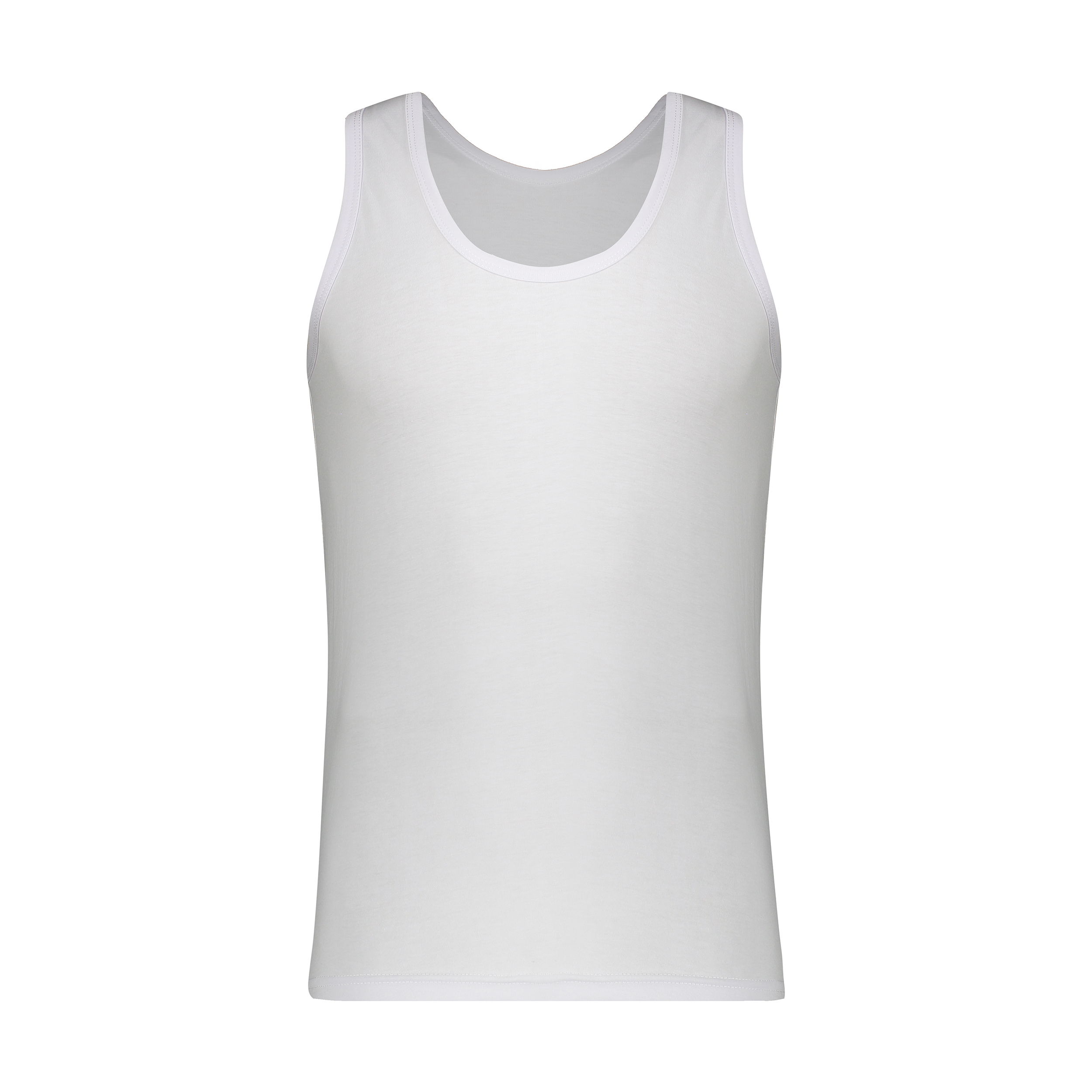 زیرپوش مردانه هوتن مدل R300