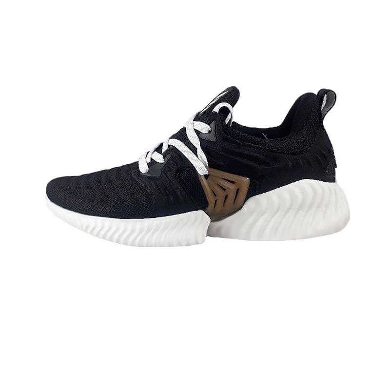 کفش والیبال مردانه مدل ALPHABOUNCE کد EF11073