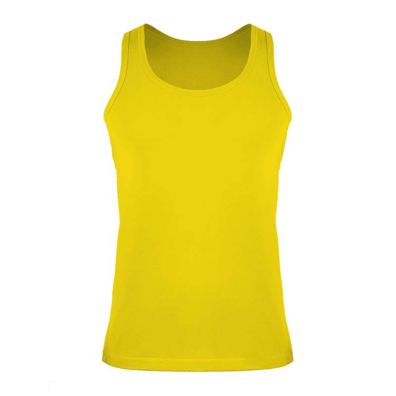 زیرپوش مردانه گون مدل RZ314