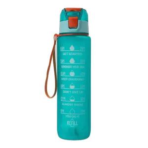 قمقمه مدل MDSS-AU0950 گنجایش 0.900 لیتر