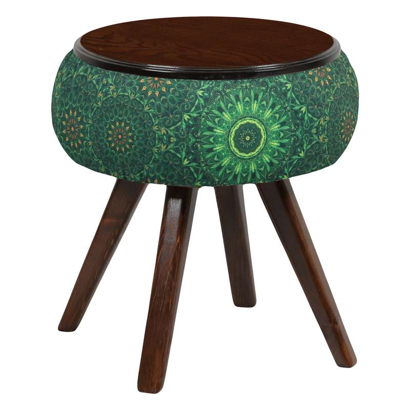 میز عسلی مدل AK-95