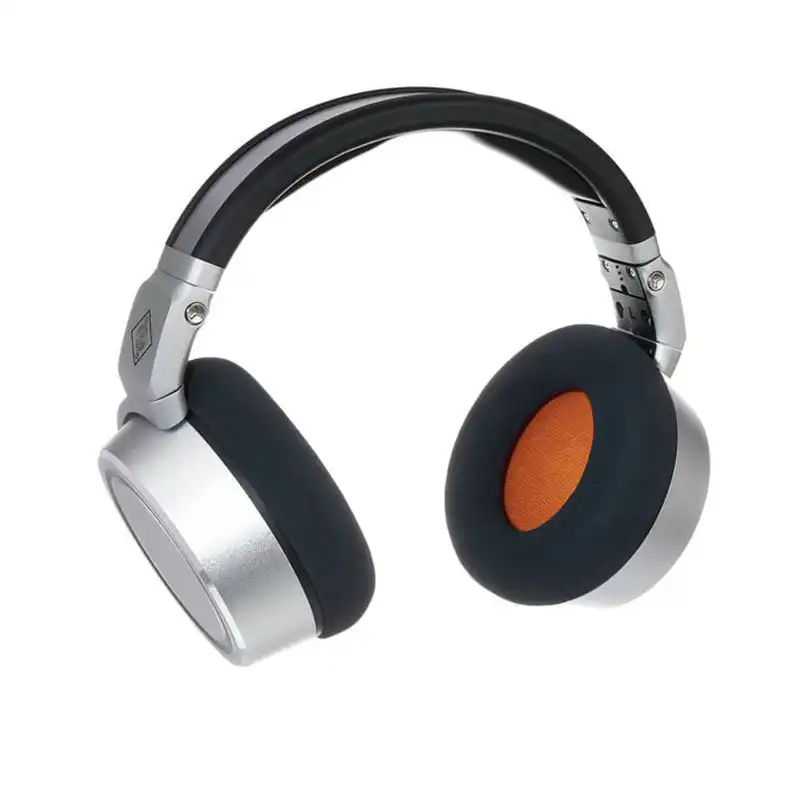 هدفون استودیو نیومن مدل NDH 20