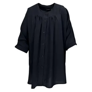 تونیک زنانه ربکا مدل ایرن کد E482