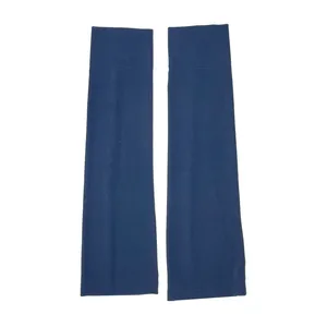 ساق دست زنانه مدل ساده بیزو کد S_159