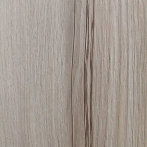 کف پوش مدل آرمین