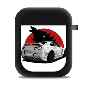 کاور آکام مدل AAPCW1/2-CARS1 مناسب برای کیس اپل ایرپاد