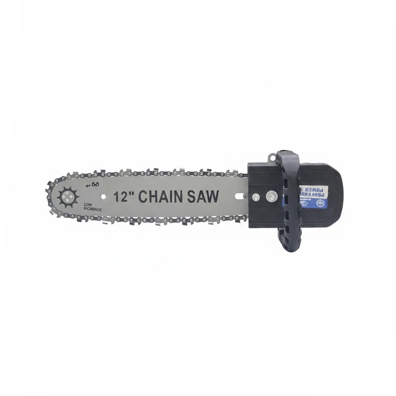 مبدر مینی فرز به اره زنجیری باسو مدل BS-9021X