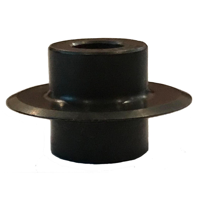 تیغه لوله بر استورم مدل 00100405 سایز 2 اینچ