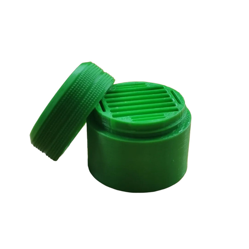 کیس حمل مموری مدل مینی