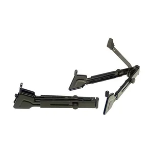 پایه گیتار استگ مدل SG-A106U