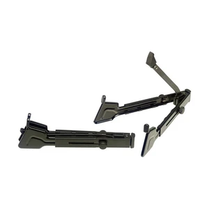 پایه گیتار استگ مدل SG-A106U