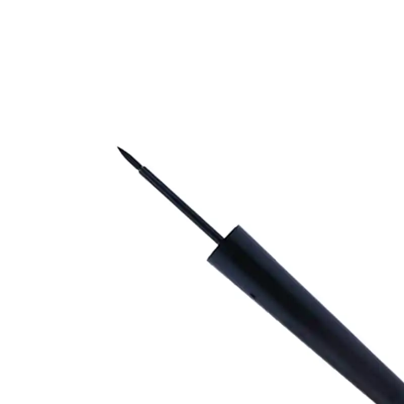 خط چشم دیپ رومانس مدل RB18