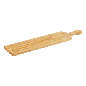 تخته سرو ال وی کد 6353460506