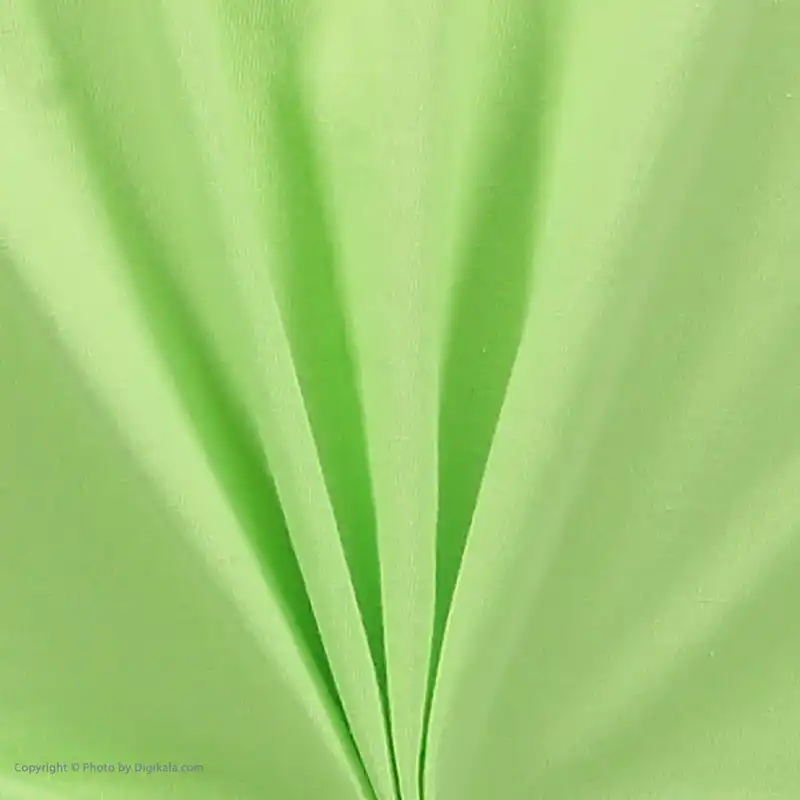 تی شرت ورزشی زنانه بی فور ران مدل 210322-41